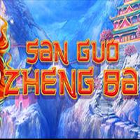 SBOREALTIMEGAMING